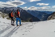 Domenica 02 Luglio 2017 – P.zo Gro - FOTOGALLERY